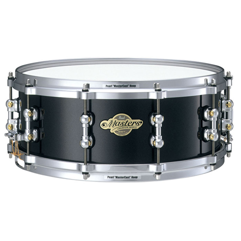 Pearl Masters Premium Snare(전화문의 꼭~~~!!!)